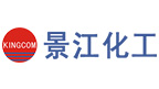 景江化工